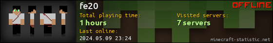 fe20 userbar 560x90