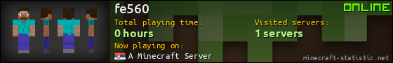 fe560 userbar 560x90