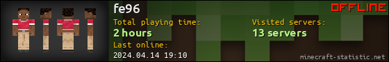 fe96 userbar 560x90