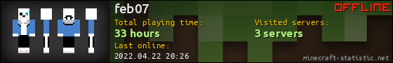 feb07 userbar 560x90