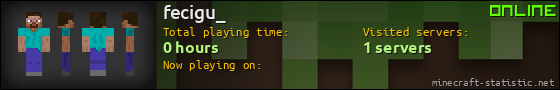 fecigu_ userbar 560x90