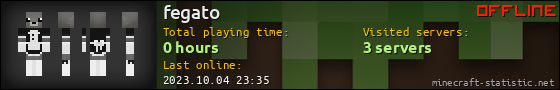 fegato userbar 560x90