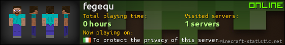 fegequ userbar 560x90