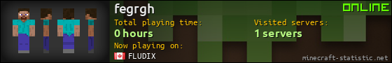 fegrgh userbar 560x90