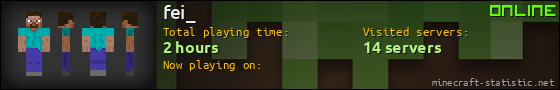 fei_ userbar 560x90