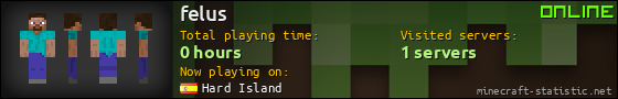felus userbar 560x90
