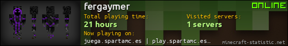 fergaymer userbar 560x90
