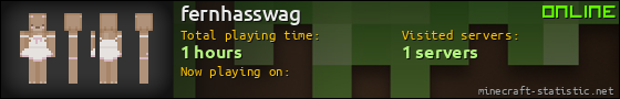 fernhasswag userbar 560x90