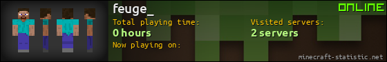 feuge_ userbar 560x90