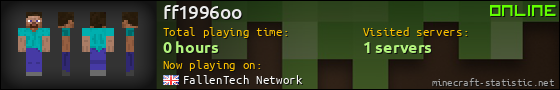 ff1996oo userbar 560x90
