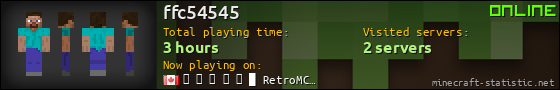 ffc54545 userbar 560x90