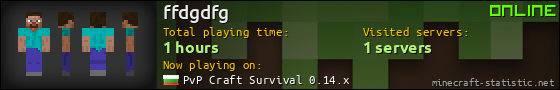 ffdgdfg userbar 560x90