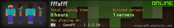 fffafff userbar 560x90