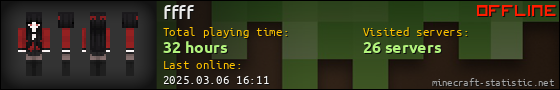 ffff userbar 560x90