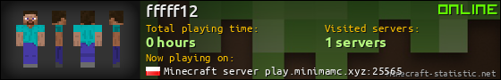 fffff12 userbar 560x90