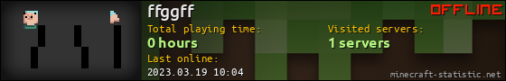 ffggff userbar 560x90