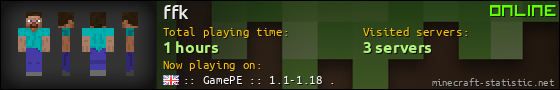 ffk userbar 560x90