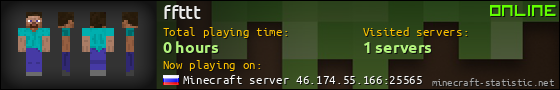 ffttt userbar 560x90