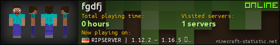 fgdfj userbar 560x90