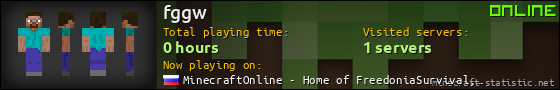 fggw userbar 560x90