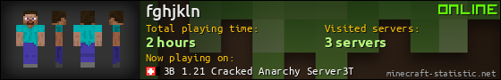 fghjkln userbar 560x90