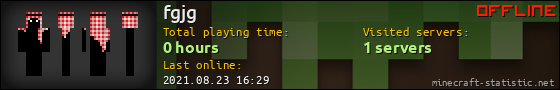 fgjg userbar 560x90