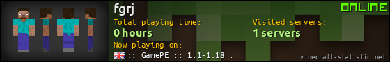 fgrj userbar 560x90