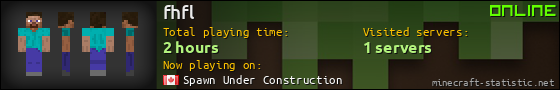 fhfl userbar 560x90