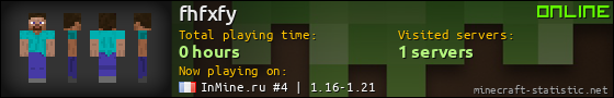 fhfxfy userbar 560x90
