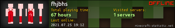 fhjbhs userbar 560x90