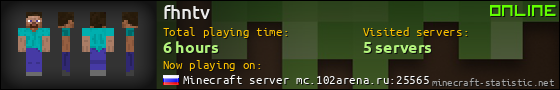 fhntv userbar 560x90