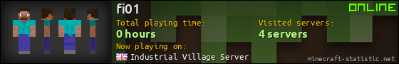 fi01 userbar 560x90