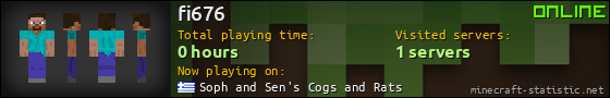 fi676 userbar 560x90