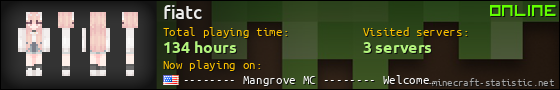 fiatc userbar 560x90