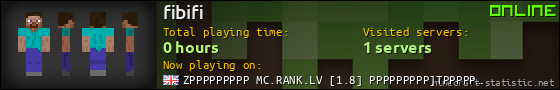 fibifi userbar 560x90