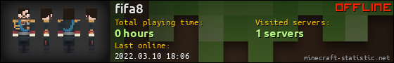 fifa8 userbar 560x90