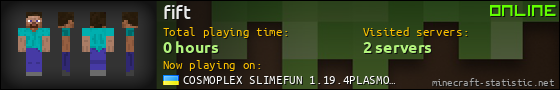fift userbar 560x90