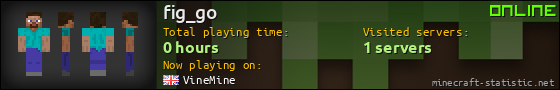 fig_go userbar 560x90