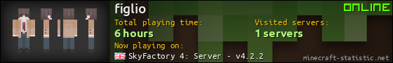 figlio userbar 560x90