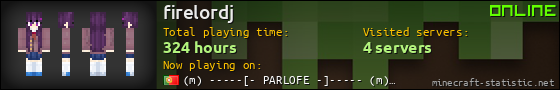 firelordj userbar 560x90