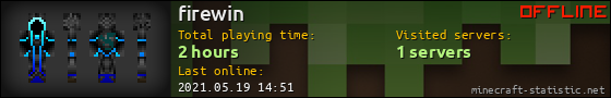 firewin userbar 560x90