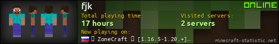 fjk userbar 560x90