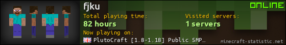 fjku userbar 560x90