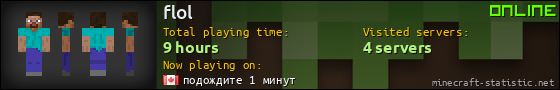 flol userbar 560x90