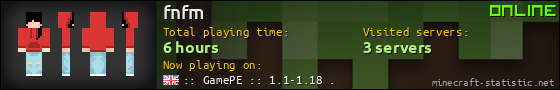 fnfm userbar 560x90