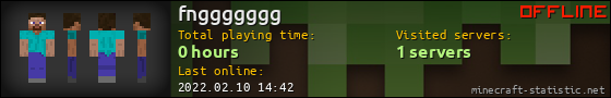 fnggggggg userbar 560x90