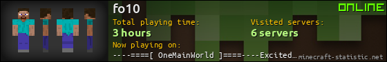 fo10 userbar 560x90
