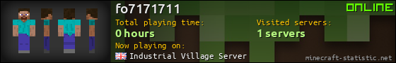 fo7171711 userbar 560x90