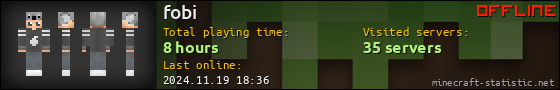 fobi userbar 560x90