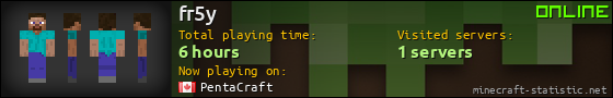 fr5y userbar 560x90